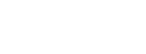 Logo blanc, chloé blanc kinésiologue à Montpellier
